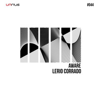 UNRILIS044 - Lerio Corrado - Your Smell (Original Mix) PREMIERE by Lerio Corrado