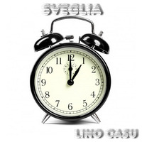 Lino Casu - Sveglia [FREE DOWNLOAD] by Lino Casu