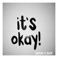 Lino Casu - OKELIDOKELI by Lino Casu
