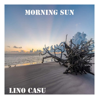 MORNING SUN by Lino Casu