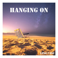 Lino Casu - (Dublino) Hanging On by Lino Casu