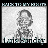This Is House Music by Luis Sunday