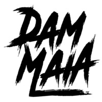 Pack 04 Dj Dam Maia by DJ Dam Maia