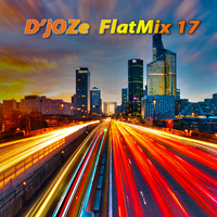 FlatMix 17 by D'jOZe