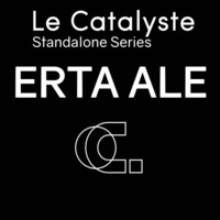 Le Catalyste Standalone: Erta Ale (Berlin / Solenoid / TWIRL! ) by Le Catalyste