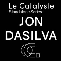 Le Catalyste Standalone: JON DASILVA (Hacienda / UK ) - LASHED TO THE MAST #2 by Le Catalyste