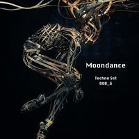 Moondance Techno Set / BOB_G   by BOB_G