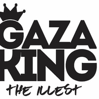 REALEST SOUNDS (WARM KINGSTON RIDDIM 2019) PROMO MIX BY DJ GAZAKING by DjGazaking