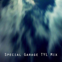 DJ Shogun - Special Garage TYL Mix 2018-12-02 by DJShogun