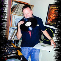 DJ RUSHLO - Electro Breaks  by DJ Rushlo