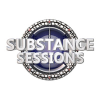 Tom Bradshaw - Substance Session 002 Guest Mix [October 2018] by Tom Bradshaw