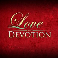 My Devotion - Attic Floor Podcast 07 by SuMi kΞTo