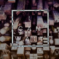 Dominik Wagner - I Can Wait  (Original Mix) by Dominik Wagner [Official]