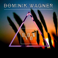 Dominik Wagner - How No by Dominik Wagner [Official]
