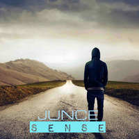 SENSE - JUNCE (SEP 2K18) by JUNCE