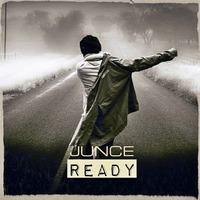 READY - JUNCE (OCT 2K18) by JUNCE