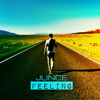 FEELING - JUNCE (DEC 2K18) by JUNCE