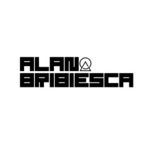 ALAN BRIBIESCA Press. BLACK SESSIONS 003 ( HNY 2019) by Alan Bribiesca