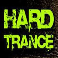 Alvin Van Blur - Peaktime Hard Trance Mix *FREE DOWNLOAD* by Alvin Van Blur