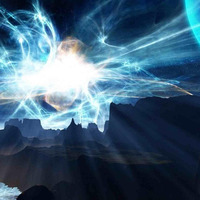 Alvin Van Blur - Opening The Cosmic Gate *FREE DOWNLOAD by Alvin Van Blur