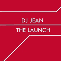 DJ Jean - The Launch (AVB V Yomanda Power Mix) *FREE DOWNLOAD* by Alvin Van Blur