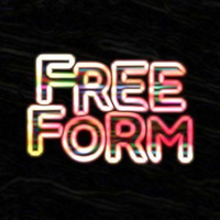 Alvin Van Blur - H2H Freeform Mix *FREE DOWNLOAD* by Alvin Van Blur