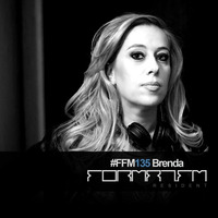 FFM135 | BRENDA by FORMAT.FM