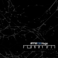 FFM138 | HUGO by FORMAT.FM