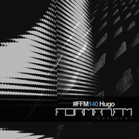FFM140 | HUGO by FORMAT.FM