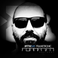 FFM141 | FRANKTRONIC by FORMAT.FM