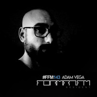 FFM143 | ADAM VEGA by FORMAT.FM