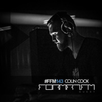 FFM143 | COLIN COOK by FORMAT.FM