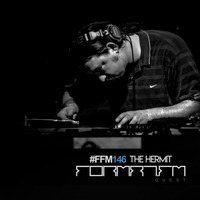 FFM146 | THE HERMIT by FORMAT.FM