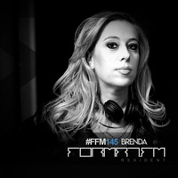 FFM145 | BRENDA by FORMAT.FM