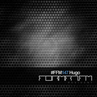 FFM147 | HUGO by FORMAT.FM