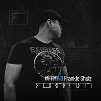 FFM148 | FRANKIE SHULZ by FORMAT.FM