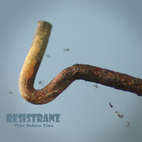 Resistranz-Where's the base by Tanzmusic