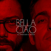 Bella Ciao 2019 by lula's world