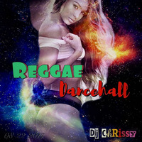 Reggae Dancehall by DJ Chrissy