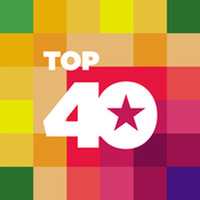 DJ Jay T - Top 40 MixTape #MadmixSession by DJ Jay T