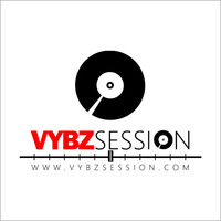 #MadMixSession Shatta Live on www.vybzsession.com (2018-07-08 ) by DJ Jay T