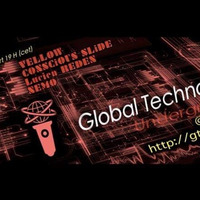 Global Technology 138 - Conscious Slide (28/12/18) by Conscious Slide