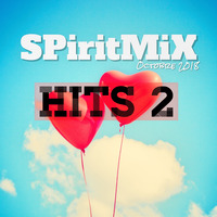 SPiritMiX.oct.2018.hits.2 by SPirit