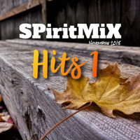 SPiritMiX.nov.2018.hits.1 by SPirit