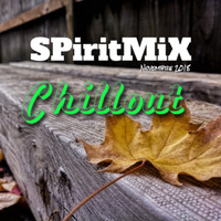 SPiritMiX.nov.2018.chillout by SPirit