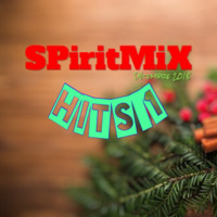 SPiritMiX.dec.2018.hits.1 by SPirit