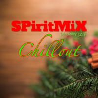 SPiritMiX.dec.2018.chillout by SPirit