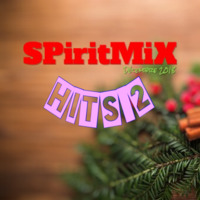 SPiritMiX.dec.2018.hits.2 by SPirit