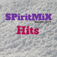 SPiritMiX.jan.2019.hits by SPirit