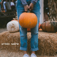 In Honor of the Great Pumpkin by Ambire Seiche